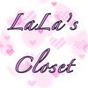 lalascloset2